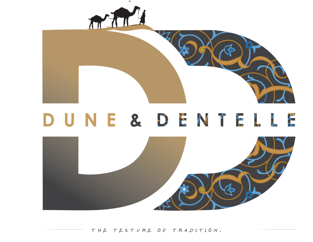 dd logo.pdf (1056 x 816 px)