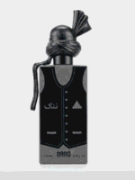 nang perfume 100 ml | 3.4 fl, oz