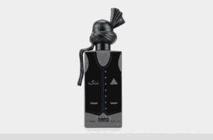 nang perfume 100 ml | 3.4 fl, oz