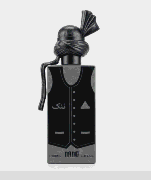 nang perfume 100 ml | 3.4 fl, oz