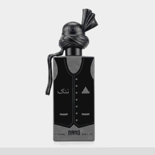 nang perfume 100 ml | 3.4 fl, oz