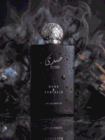 echo perfume 100 ml | 3.4 fl. oz