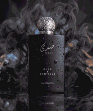 echo perfume 100 ml | 3.4 fl. oz