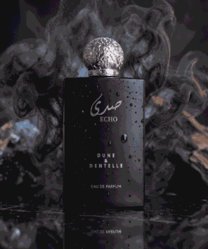 echo perfume 100 ml | 3.4 fl. oz