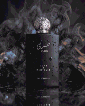 echo perfume 100 ml | 3.4 fl. oz