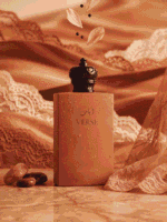 verse perfume 100 ml | 3.4 fl. oz