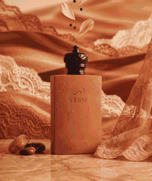 verse perfume 100 ml | 3.4 fl. oz