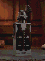 nang perfume 100 ml | 3.4 fl, oz