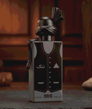 nang perfume 100 ml | 3.4 fl, oz