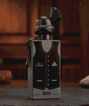 nang perfume 100 ml | 3.4 fl, oz