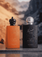 echo & verse 100 ml | 3.4 fl. oz each
