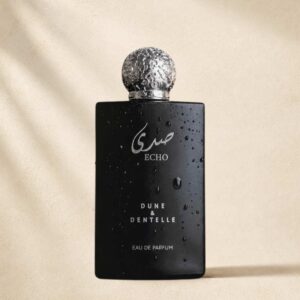 Echo Perfume Dubai Perfume , Arbaic Perfume