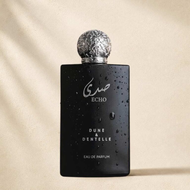 Echo Perfume Dubai Perfume , Arbaic Perfume
