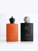 untitled design (20)