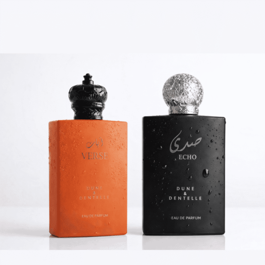 untitled design (20)