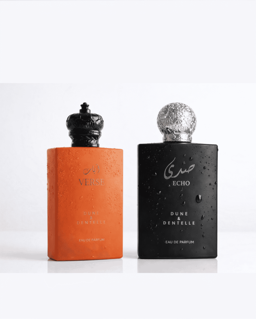 untitled design (20)