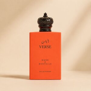 Verse Perfume