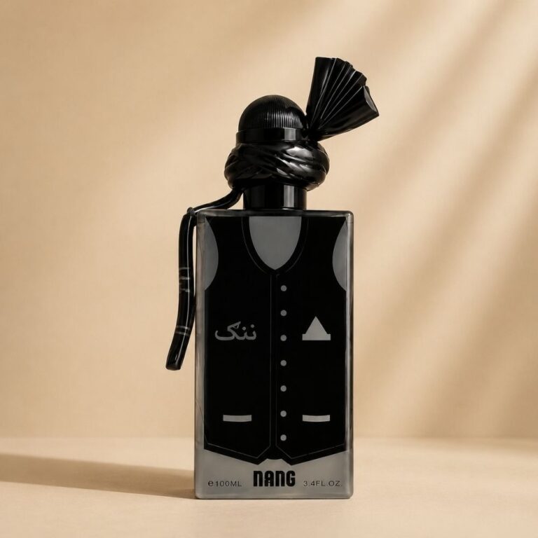 Nang Perfume Dubai Perfume